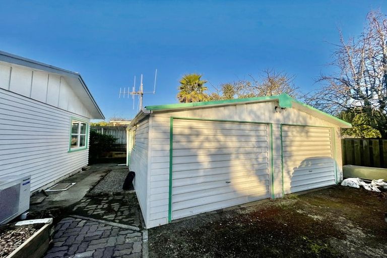 Photo of property in 136a Mill Road, Otaki, 5512