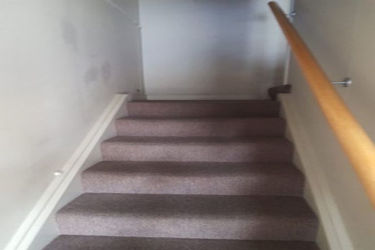 Photo of property in Willowbank Quarter, 8 Willowbank, North Dunedin, Dunedin, 9016