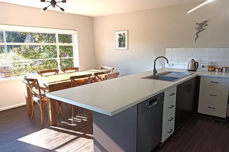 Photo of property in 182 Carters Road, Amberley, 7410