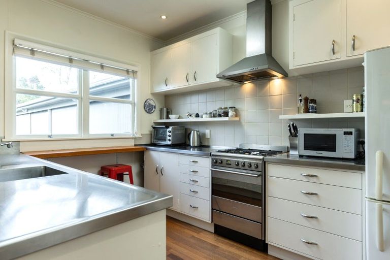 Photo of property in 6 Muirbank Crescent, Witherlea, Blenheim, 7201