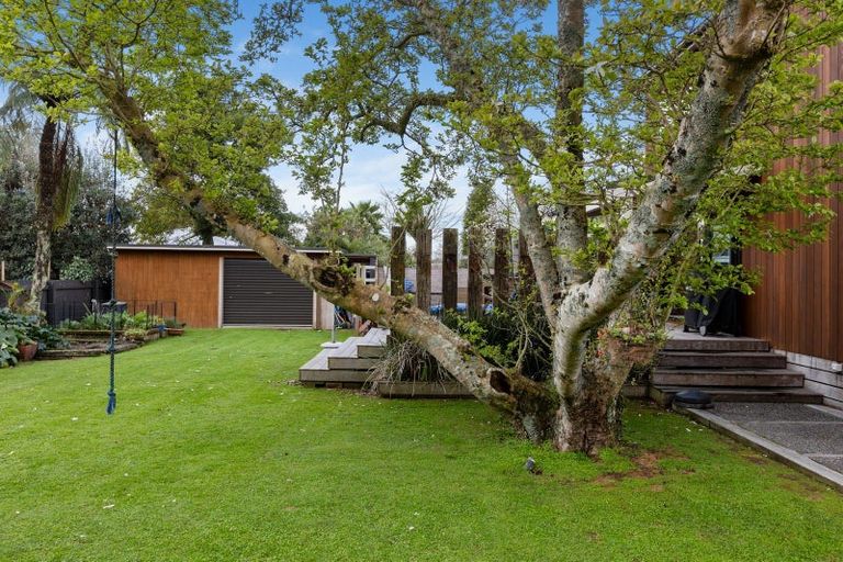 Photo of property in 32c Old Road South, Okato, 4335