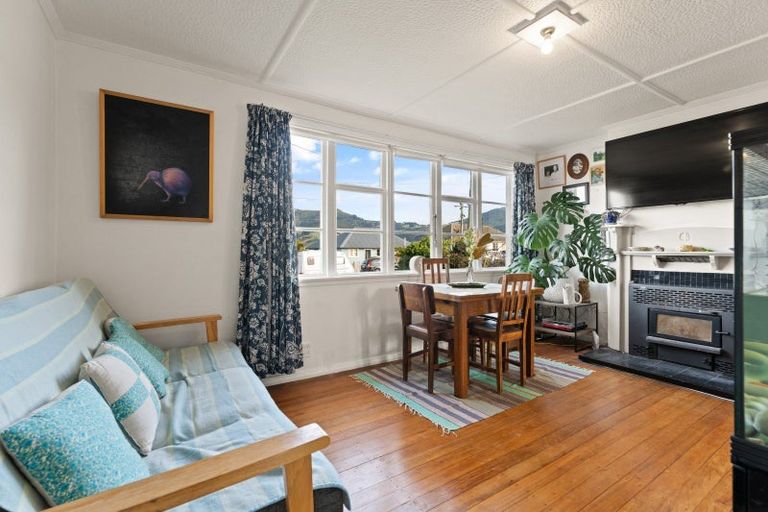 Photo of property in 31a Meridian Street, Port Chalmers, 9023