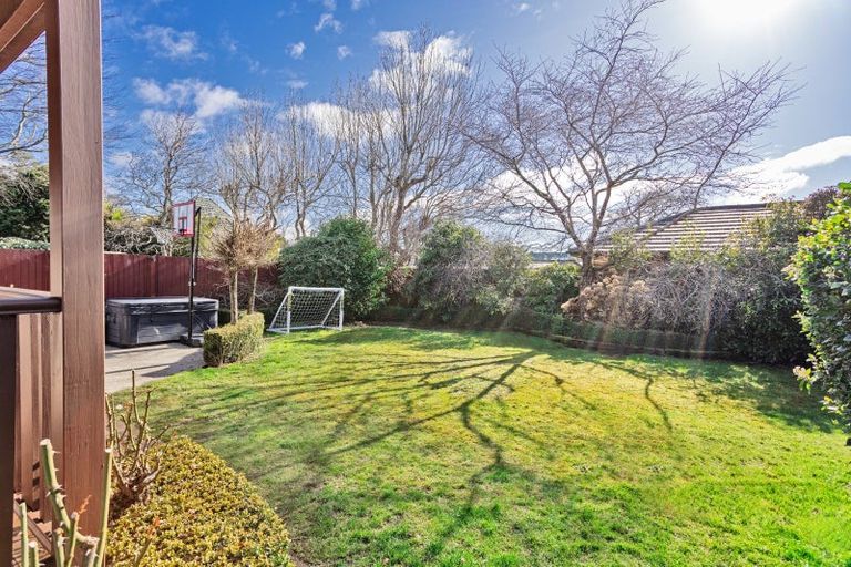 Photo of property in 144 Lewis Street, Gladstone, Invercargill, 9810