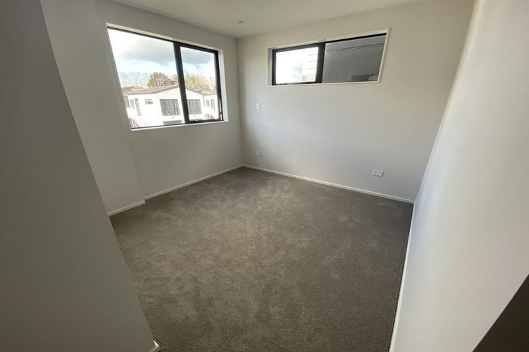 Photo of property in 47 Survila Street, Papakura, 2110
