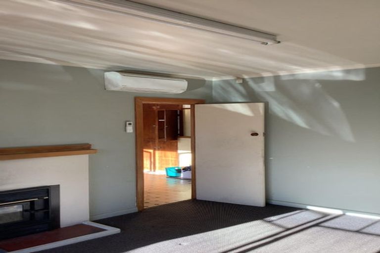 Photo of property in 20 Durham Street, Rangiora, 7400