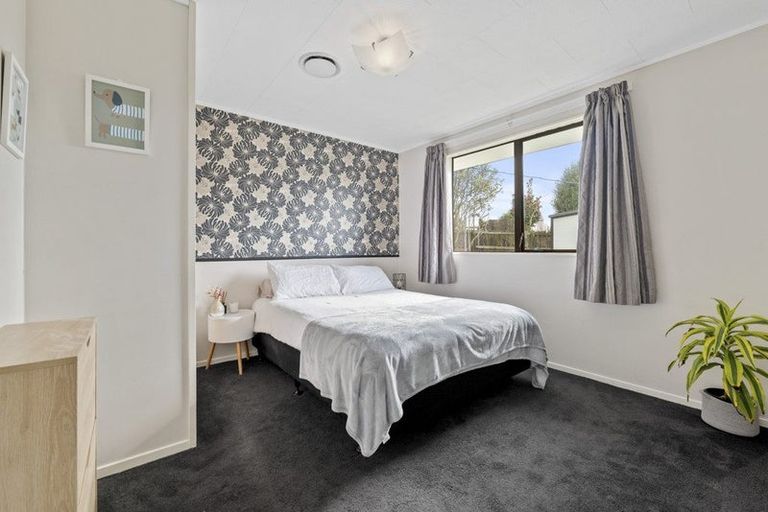 Photo of property in 32b Silvan Place, Bell Block, New Plymouth, 4312