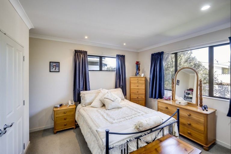 Photo of property in 210a Kennedy Road, Onekawa, Napier, 4110