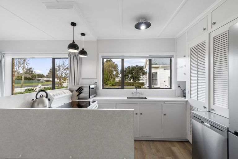 Photo of property in 15 Struve Street, Ngaruawahia, 3720