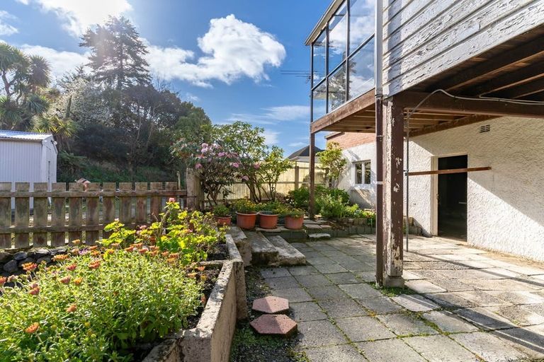 Photo of property in 70 Playfair Street, Caversham, Dunedin, 9012