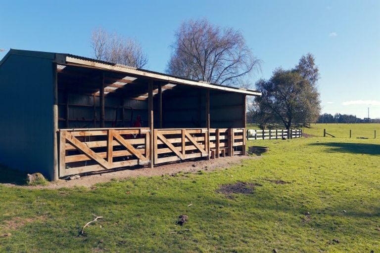 Photo of property in 57 Tiverton Downs Road, Broadlands, Reporoa, 3081