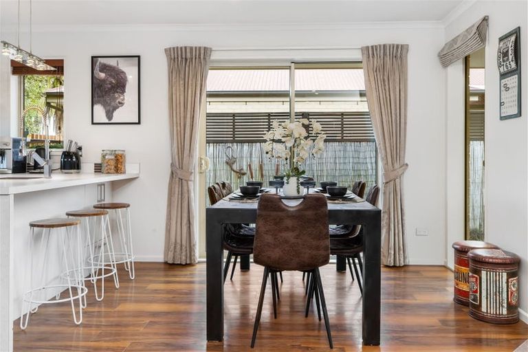 Photo of property in 4 Kilkenny Close, Lincoln, 7608