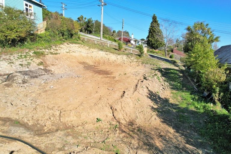 Photo of property in 31 Dalmeny Street, North East Valley, Dunedin, 9010