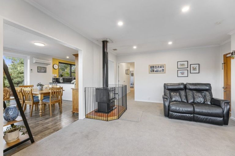 Photo of property in 37 Hall Road, Sawyers Bay, Port Chalmers, 9023