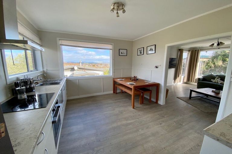 Photo of property in 6 Newarp Street, Balclutha, 9230