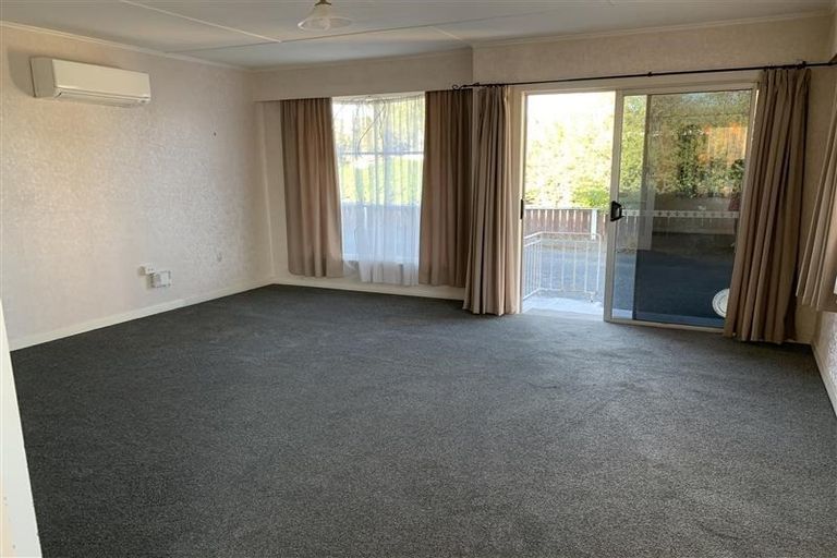 Photo of property in 154a Hospital Road, Witherlea, Blenheim, 7201