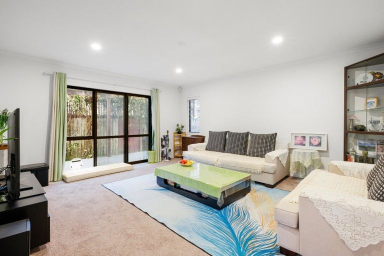 Property details for 12 Stoneleigh Drive, Chartwell, Hamilton, 3210