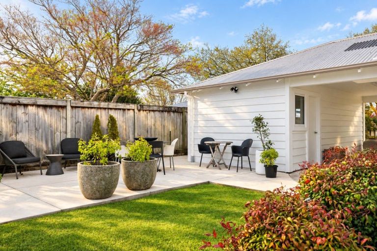 Photo of property in 83a Hall Street, Cambridge, 3434