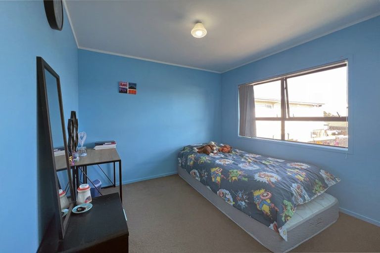 Photo of property in 34b Orams Road, Hillpark, Auckland, 2102