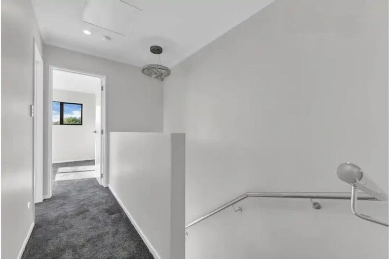 Photo of property in 15d Mckean Avenue, Manurewa, Auckland, 2102