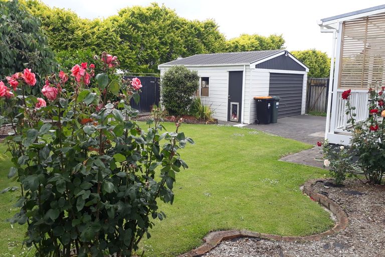 Photo of property in 20 Emmerdale Avenue, Papakura, 2110