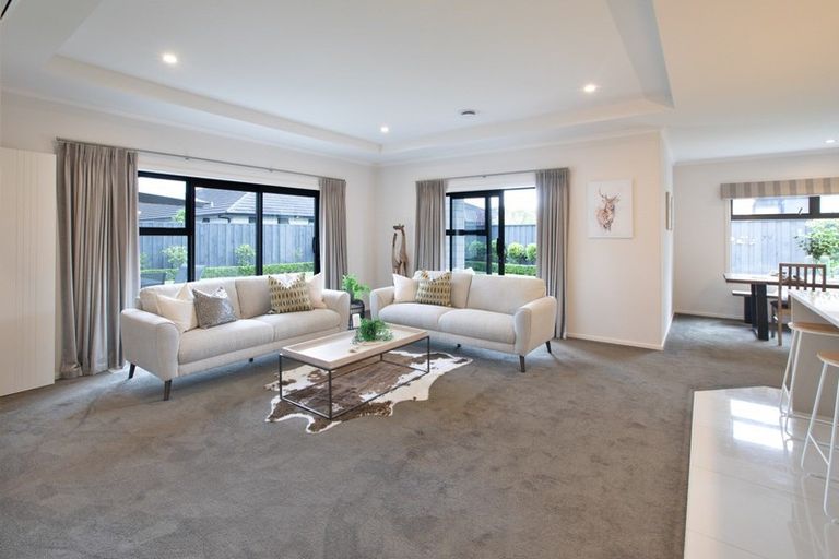 Photo of property in 7 Michael Terrence Place, Flagstaff, Hamilton, 3210