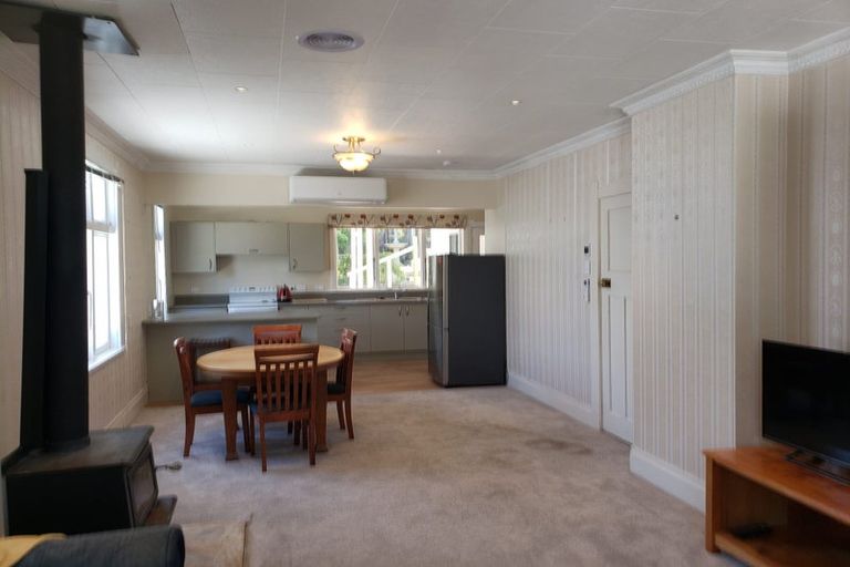Photo of property in 9 King Street, Nelson, 7010
