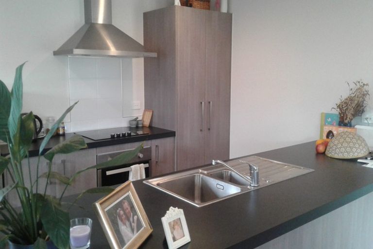 Photo of property in 3 Windermere Drive, Te Awamutu, 3800