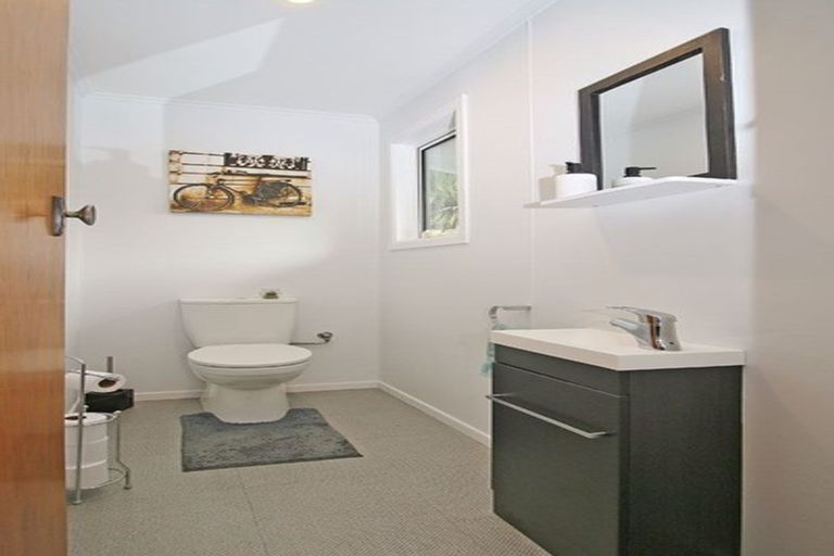 Photo of property in 29 Benalder Crescent, Tokoroa, 3420
