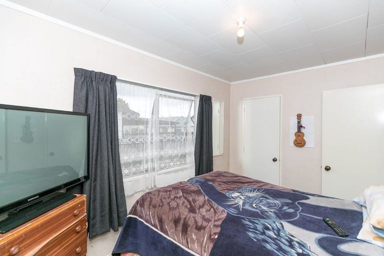 Photo of property in 31 Reeves Close, Fairview Downs, Hamilton, 3214