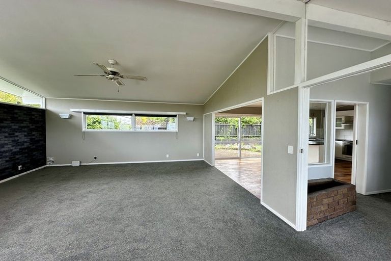 Photo of property in 326 Kamo Road, Te Kamo, Whangarei, 0112