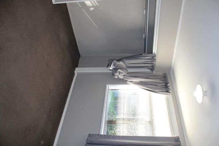 Photo of property in 4 Nile Street, Saint Clair, Dunedin, 9012