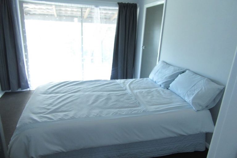 Photo of property in 28 Karaka Street, Elgin, Gisborne, 4010