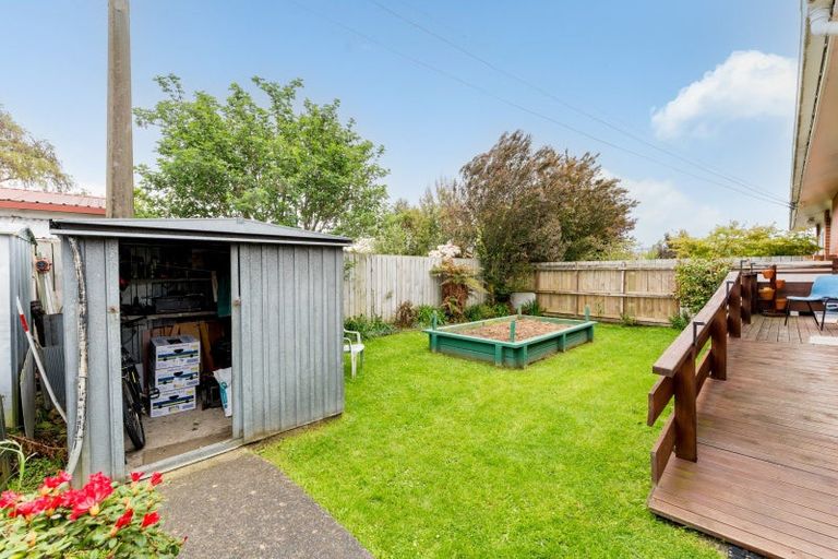 Photo of property in 15c Queen Street, Mosgiel, 9024