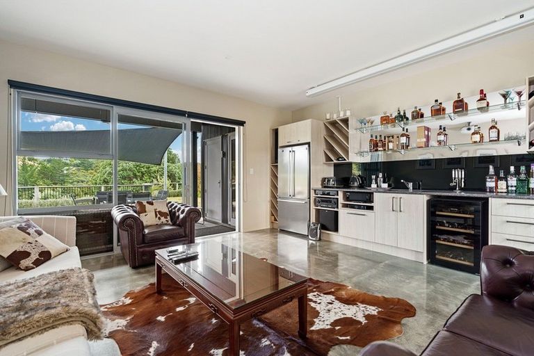 Photo of property in 15 Marina Vista Heights, Tutukaka, Whangarei, 0173