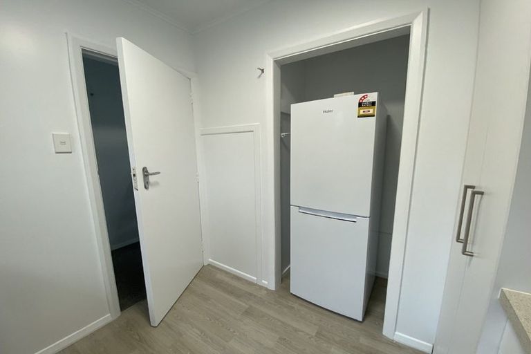 Photo of property in 704 Alexandra Street, Parkvale, Hastings, 4122