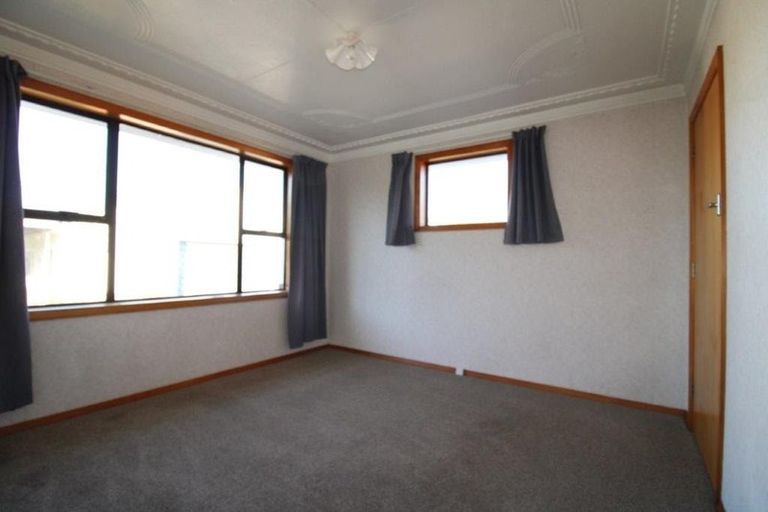 Photo of property in 4 Duke Street, Mosgiel, 9024