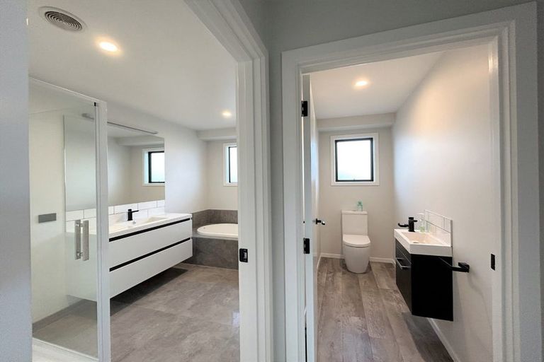 Photo of property in 3 Marjorie Lane, Mosgiel, 9024