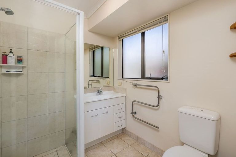 Photo of property in 14 Nautical Drive, Haruru, 0204