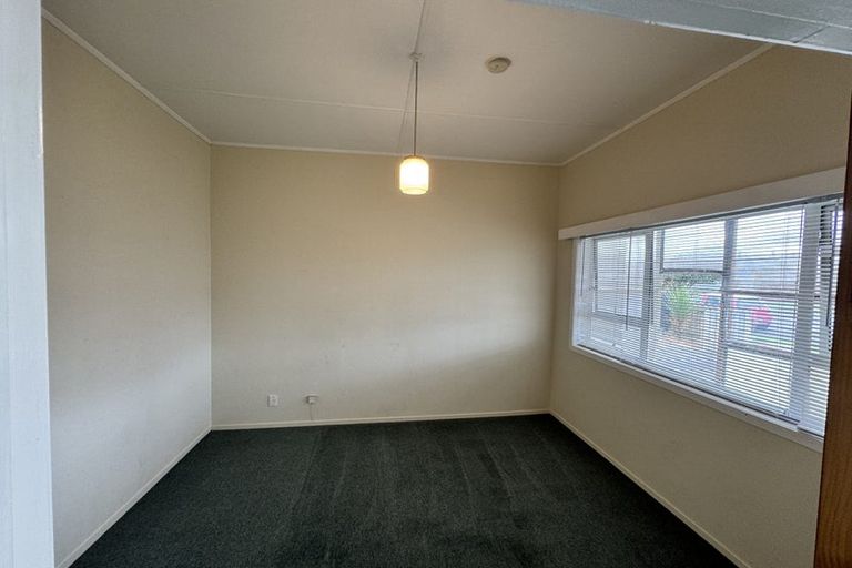 Photo of property in 50 Weld Street, Feilding, 4702
