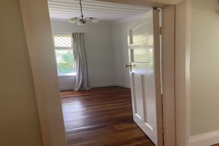 Photo of property in 233b North Manakau Road, Manakau, Levin, 5573