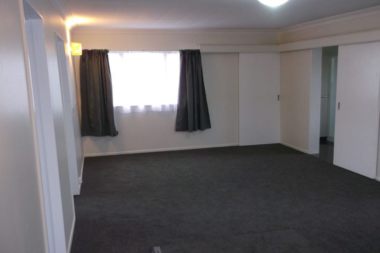 Photo of property in 34a Humber Crescent, Gate Pa, Tauranga, 3112