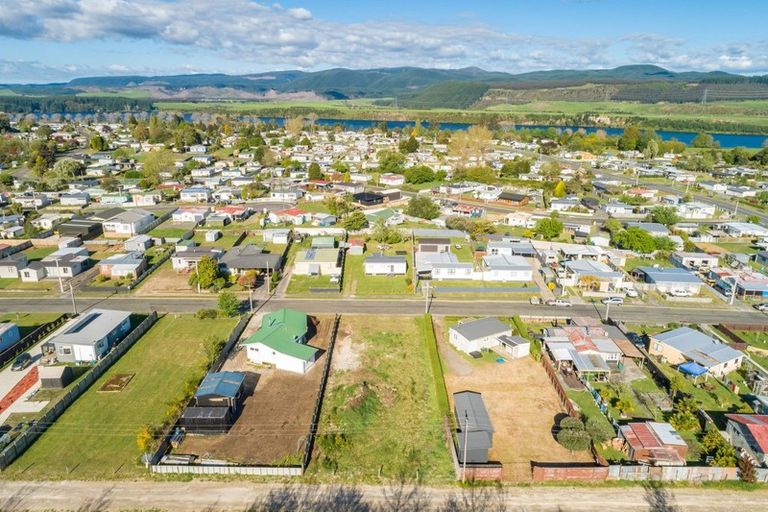 Photo of property in 26 Huamai Street, Mangakino, 3421