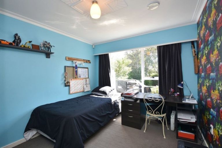 Photo of property in 244 Layard Street, Waverley, Invercargill, 9810
