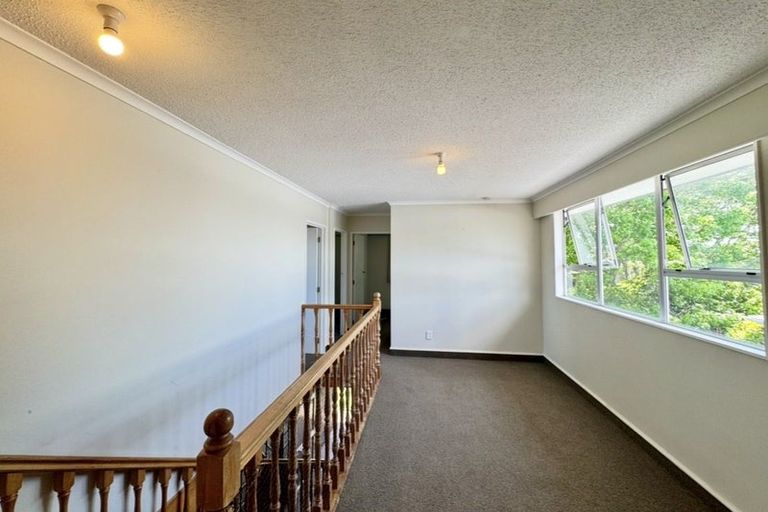 Photo of property in 313 Ruahine Street, Terrace End, Palmerston North, 4410