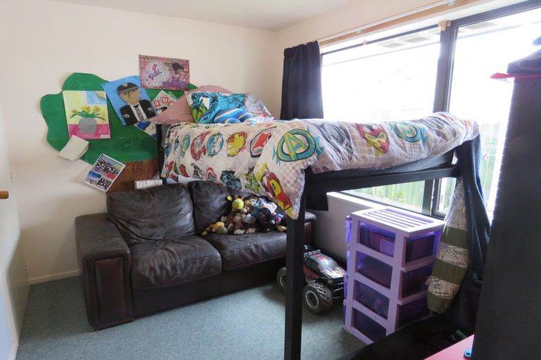 Photo of property in 18 Thews Road, Tinwald, Ashburton, 7778