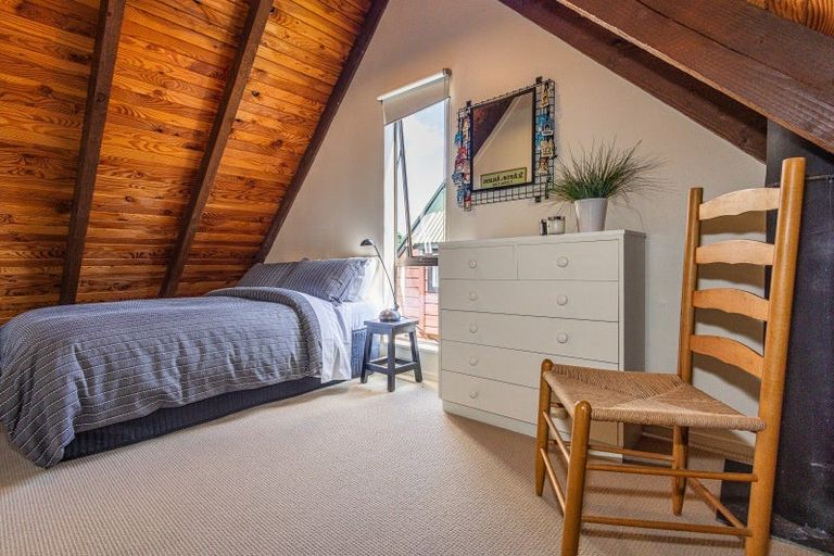 Photo of property in 1 Park Lane, National Park, Owhango, 3989