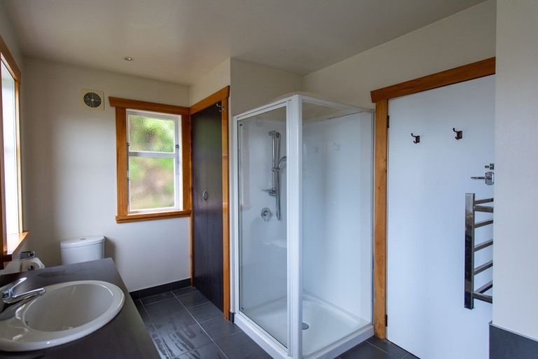 Photo of property in 90 Ironside Road, Johnsonville, Wellington, 6037