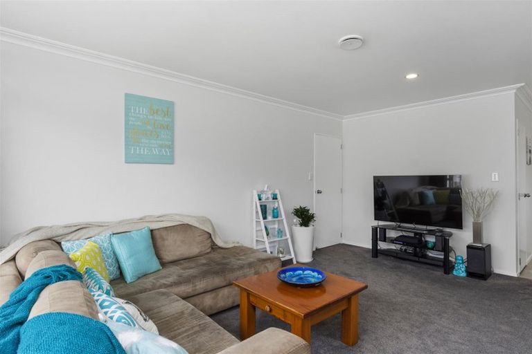 Photo of property in 496b Devonport Road, Tauranga South, Tauranga, 3112