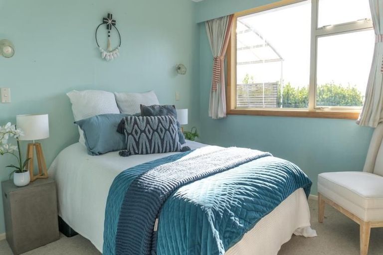 Photo of property in 3a Morgan Place, Tawa, Wellington, 5028