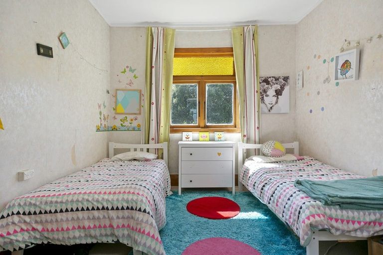 Photo of property in 61 Te Hoe Road, Orini, Taupiri, 3792